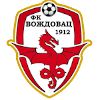 FK Vozdovac