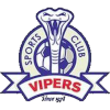 Vipers