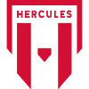 Hércules