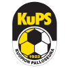 KuPS U20