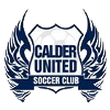 Calder United SC