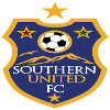 Southern United F