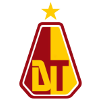 Away Team Logo