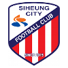 Siheung Citizen