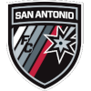 San Antonio