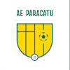 Paracatu DF