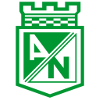 Away Team Logo