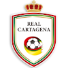 Cartagena