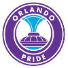 Nữ Orlando Pride