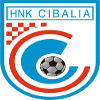 Cibalia U19