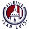 Atlético de San Luis