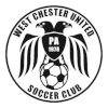 West Chester United