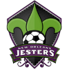 New Orleans Jesters