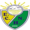 Novo Horizonte RS(U20)