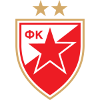 Crvena zvezda U19