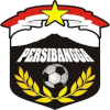 Persibangga Purbalingga