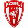 Forli FC