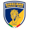 Calcio Giugliano