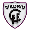 Madrid C. (W)