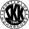 SK Kuhnsdorf