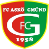 ASKO Gmund