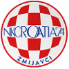 Croatia Zmijavci