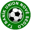 Union Nove Sedlo