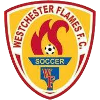 Westchester Flames