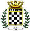 Boavista F