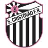 Sao Cristovao U20