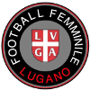 FF Lugano 1976 F