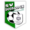 SV Seeboden