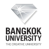 Bangkok University Deffo