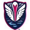 Tormenta FC