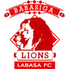 Labasa FC