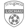 SV Lochau