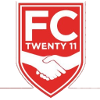 FC Twenty 11