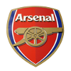 Arsenal F