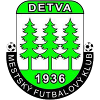 MFK Detva