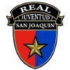 Real San Joaquin