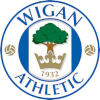 Wigan Athletic (R)