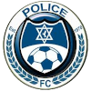 Police FC