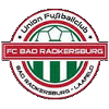 Bad Radkersburg