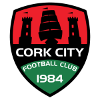 Cork City U19