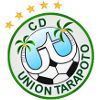 Union Tarapoto