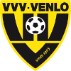 VVV-Venlo