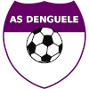 Denguele