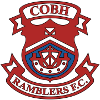 Cobh Ramblers U19