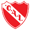 Independiente (W)