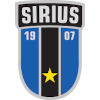 Sirius